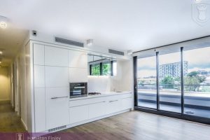 312/300 Toorak Road, SOUTH YARRA, VIC 3141 AUS