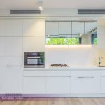 312/300 Toorak Road, SOUTH YARRA, VIC 3141 AUS