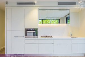 312/300 Toorak Road, SOUTH YARRA, VIC 3141 AUS