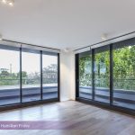 312/300 Toorak Road, SOUTH YARRA, VIC 3141 AUS