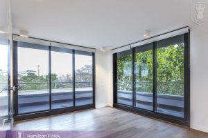 312/300 Toorak Road, SOUTH YARRA, VIC 3141 AUS