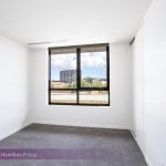 312/300 Toorak Road, SOUTH YARRA, VIC 3141 AUS