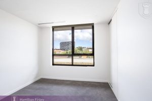 312/300 Toorak Road, SOUTH YARRA, VIC 3141 AUS