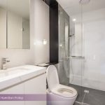 312/300 Toorak Road, SOUTH YARRA, VIC 3141 AUS