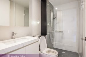 312/300 Toorak Road, SOUTH YARRA, VIC 3141 AUS