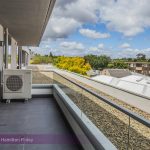 312/300 Toorak Road, SOUTH YARRA, VIC 3141 AUS
