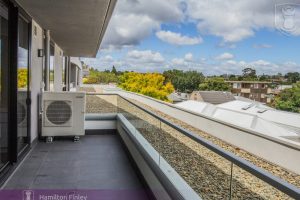 312/300 Toorak Road, SOUTH YARRA, VIC 3141 AUS