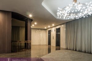 312/300 Toorak Road, SOUTH YARRA, VIC 3141 AUS