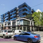 312/300 Toorak Road, SOUTH YARRA, VIC 3141 AUS