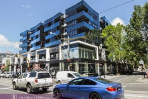 312/300 Toorak Road, SOUTH YARRA, VIC 3141 AUS