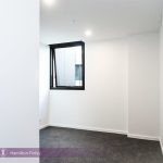 1/188 Whitehorse Road, BALWYN, VIC 3103 AUS