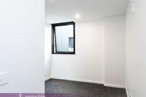 1/188 Whitehorse Road, BALWYN, VIC 3103 AUS