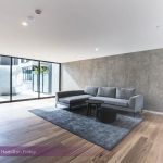 1/188 Whitehorse Road, BALWYN, VIC 3103 AUS