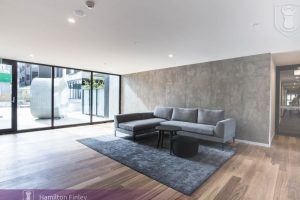 1/188 Whitehorse Road, BALWYN, VIC 3103 AUS