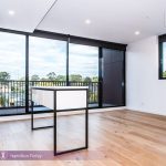 1/188 Whitehorse Road, BALWYN, VIC 3103 AUS