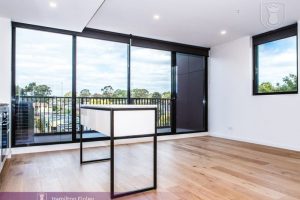 1/188 Whitehorse Road, BALWYN, VIC 3103 AUS