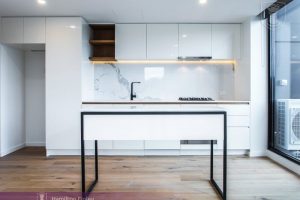 1/188 Whitehorse Road, BALWYN, VIC 3103 AUS