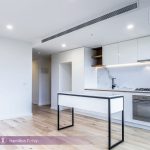 1/188 Whitehorse Road, BALWYN, VIC 3103 AUS