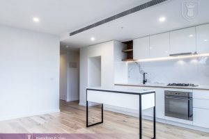 1/188 Whitehorse Road, BALWYN, VIC 3103 AUS