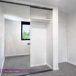 1/188 Whitehorse Road, BALWYN, VIC 3103 AUS