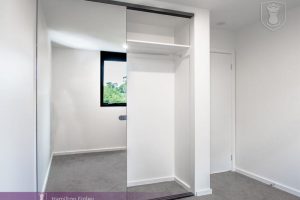 1/188 Whitehorse Road, BALWYN, VIC 3103 AUS