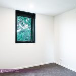 1/188 Whitehorse Road, BALWYN, VIC 3103 AUS