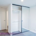 1/188 Whitehorse Road, BALWYN, VIC 3103 AUS