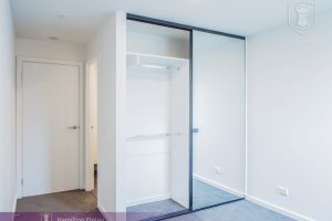 1/188 Whitehorse Road, BALWYN, VIC 3103 AUS