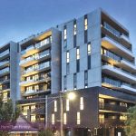 708/8 Montrose Street, HAWTHORN EAST, VIC 3123 AUS