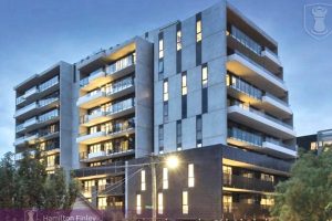 708/8 Montrose Street, HAWTHORN EAST, VIC 3123 AUS