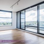 708/8 Montrose Street, HAWTHORN EAST, VIC 3123 AUS