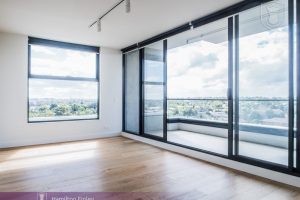 708/8 Montrose Street, HAWTHORN EAST, VIC 3123 AUS