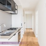 708/8 Montrose Street, HAWTHORN EAST, VIC 3123 AUS