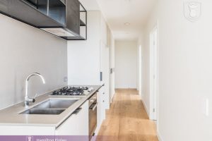 708/8 Montrose Street, HAWTHORN EAST, VIC 3123 AUS