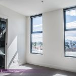 708/8 Montrose Street, HAWTHORN EAST, VIC 3123 AUS