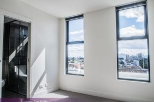 708/8 Montrose Street, HAWTHORN EAST, VIC 3123 AUS