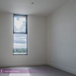 708/8 Montrose Street, HAWTHORN EAST, VIC 3123 AUS