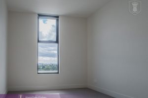 708/8 Montrose Street, HAWTHORN EAST, VIC 3123 AUS