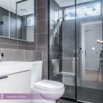 708/8 Montrose Street, HAWTHORN EAST, VIC 3123 AUS