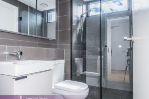 708/8 Montrose Street, HAWTHORN EAST, VIC 3123 AUS