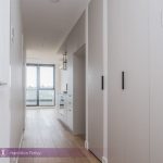 708/8 Montrose Street, HAWTHORN EAST, VIC 3123 AUS