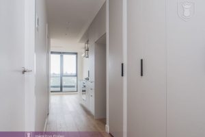 708/8 Montrose Street, HAWTHORN EAST, VIC 3123 AUS