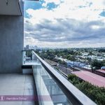 708/8 Montrose Street, HAWTHORN EAST, VIC 3123 AUS