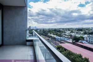 708/8 Montrose Street, HAWTHORN EAST, VIC 3123 AUS