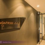 708/8 Montrose Street, HAWTHORN EAST, VIC 3123 AUS