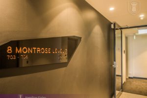 708/8 Montrose Street, HAWTHORN EAST, VIC 3123 AUS