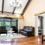 68 Station Street, BELGRAVE, VIC 3160 AUS