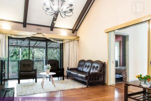 68 Station Street, BELGRAVE, VIC 3160 AUS