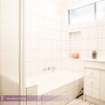 68 Station Street, BELGRAVE, VIC 3160 AUS