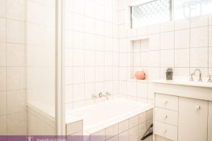 68 Station Street, BELGRAVE, VIC 3160 AUS
